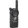 Motorola CLS1410: Picture 7 thumbnail