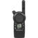 Motorola CLS1410: Picture 8 thumbnail