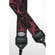 Mod Victorian Strap: Picture 2 thumbnail