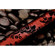 Mod Victorian Strap: Picture 1 thumbnail