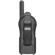Motorola DLR1020: Picture 2 thumbnail