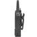 Motorola DLR1020: Picture 4 thumbnail