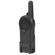 Motorola DLR1060: Picture 1 thumbnail