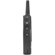 Motorola DLR1060: Picture 3 thumbnail