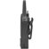 Motorola DLR1060: Picture 4 thumbnail