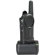 Motorola DLR1060: Picture 5 thumbnail
