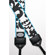 Mod MOD206 Damask Strap for Cameras: Picture 2 thumbnail