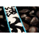 Mod MOD206 Damask Strap for Cameras: Picture 1 thumbnail