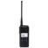 Motorola DTR700: Picture 1 thumbnail