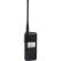 Motorola DTR700: Picture 2 thumbnail