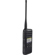 Motorola DTR700: Picture 3 thumbnail