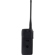Motorola DTR700: Picture 4 thumbnail