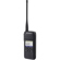 Motorola DTR700: Picture 5 thumbnail