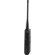 Motorola DTR700: Picture 6 thumbnail