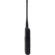 Motorola DTR700: Picture 7 thumbnail