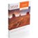Moab Entrada Rag Matte Fine Art Paper (1...: Picture 2 thumbnail