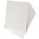 Moab Entrada Rag Matte Fine Art Paper (1...: Picture 1 thumbnail