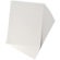 Moab Entrada Rag FineArt 2-Side Bright W...: Picture 2 thumbnail