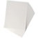 Moab Entrada Rag Fine Art 2-Side Matte I...: Picture 2 thumbnail