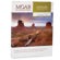 Moab Entrada Rag Natural Matte: Picture 1 thumbnail