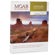 Moab Entrada Rag Fine Art, 2-Side Natural Matte Greeting Card Inkjet Paper, 15.5 mil., 190gsm, 10x7" folds to 5x7", 25 Card Sheets.: Picture 2 thumbnail