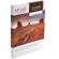Moab Entrada Rag Matte Fine Art Paper (1...: Picture 2 thumbnail