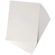 Moab Entrada Rag Matte Fine Art Paper (1...: Picture 1 thumbnail