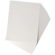 Moab Entrada Rag FineArt 2-Side Bright W...: Picture 2 thumbnail