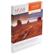 Moab Entrada Rag Fine Art, 2-Side Bright White Matte Inkjet Paper, 22.5 mil., 300gsm, 24x30", 25 Sheets.: Picture 2 thumbnail