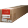 Moab Entrada Matte Fine Art Paper(44"x40...: Picture 1 thumbnail