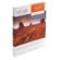 Moab Entrada Rag FineArt 2-Side Bright W...: Picture 1 thumbnail
