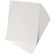 Moab Entrada Rag FineArt 2-Side Matte In...: Picture 2 thumbnail