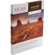 Moab Entrada Rag FineArt 2-Side Natural ...: Picture 1 thumbnail