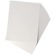 Moab Entrada Rag FineArt 2-Side Natural ...: Picture 2 thumbnail
