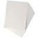 Moab Entrada Rag Matte Fine Art Paper (1...: Picture 1 thumbnail