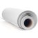 Moab Entrada Rag Matte Fine Art Paper(17...: Picture 2 thumbnail