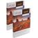 Moab Entrada Rag Fine Art: Picture 1 thumbnail