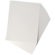 Moab Entrada Rag Matte Fine Art Paper (5...: Picture 1 thumbnail