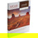 Moab Entrada Rag Fine Art: Picture 2 thumbnail