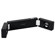 Motorola MOTOROKR EQ3 Compact Foldable Speaker: Picture 1 thumbnail