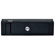 Motorola MOTOROKR EQ3 Compact Foldable Speaker: Picture 2 thumbnail