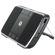 Motorola EQ5 Wireless Travel Stereo Speaker System: Picture 2 thumbnail