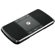 Motorola EQ5 Wireless Travel Stereo Speaker System: Picture 1 thumbnail