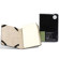 Moleskine E-Reader Cover + Volant Notebook for Kindle2: Picture 1 thumbnail