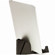 Moleskine e-Reader Stand: Picture 4 thumbnail
