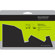 Moleskine e-Reader Stand: Picture 1 thumbnail