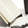 Moleskine e-Reader Stand: Picture 3 thumbnail