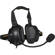 Motorola Double Muff: Picture 3 thumbnail