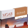 Moab Slickrock Metallic Silver Pro 300 P...: Picture 2 thumbnail