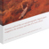 Moab Slickrock Metallic Silver Pro 300 P...: Picture 3 thumbnail